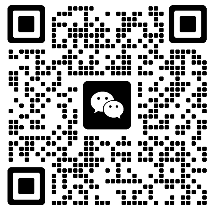 WeChat